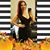 Samantha Lynn Hatfield's profile image