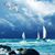 Monsoon Hilyar's profile image