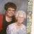 Sandee Heise Hamilton's profile image