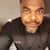 T Darnell Jones's profile image