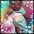 Natasha Zy-ty Simmons's profile image