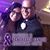 Kim Colonna's profile image