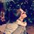 Robyn Camlin's profile image