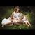 Alicia Paulson's profile image