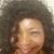 Eda Cohen's profile image
