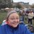 Jill Gordon's profile image