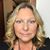 Stephanie Rose Russell Myers's profile image