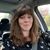Lori Dreese-Forrest's profile image