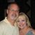 MaryAnn Charles Pavey's profile image