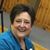 Cherie Carl's profile image