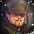 Hauns Nelsen's profile image