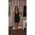Charlotte Boyd's profile image