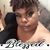 Bridget Gardner-Davis's profile image