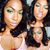 Brittney Sowells's profile image
