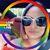 Rebecca Rosado Lopez's profile image