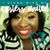 Marlena Crosby's profile image