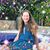Cindy Campbell's profile image