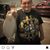 Nicholas Homilton's profile image