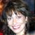 Stephanie Flournoy's profile image