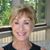 Mary Nordstrom's profile image