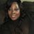Vanessa Elaine Windom-johnson's profile image
