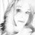 Wonda Sanchez's profile image