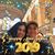 Klari N Sillo's profile image