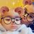 Yvonne Rodriguez's profile image