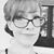 Erin Churchill's profile image