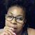 Gail James's profile image