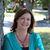 Cindi van Rensburg's profile image