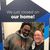 Brandi Woodard's profile image