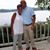 Cheryl Tatler-Pedersen's profile image