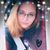 Elizabeth Lyon's profile image