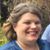Erin Anderson's profile image