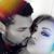 Antonio Y Felisha Matos's profile image