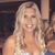 Jenna Hussey's profile image