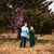 Brittany Kovach's profile image