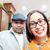 Irene Javier Cuenza's profile image