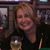 Christine Schultz Coleman's profile image