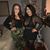 Samantha Gamboa's profile image