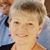 Jo Anne Calcagno Stepler's profile image
