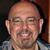 Joe Kahwaty's profile image