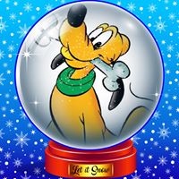 Darlene M. Ulrich Fowler's profile image