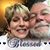 Danny Kathy Digby's profile image