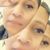 Tanya Stewart's profile image