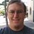 Terence Clark's profile image