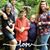 Hollie Rood's profile image