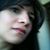 Amani Rk's profile image