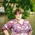 Dena Aumann Newton's profile image
